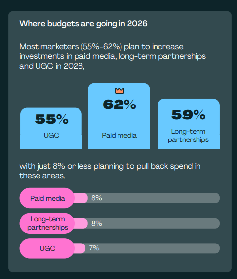 FCF1C977 BC72 444A 9696 F94CED3199D1