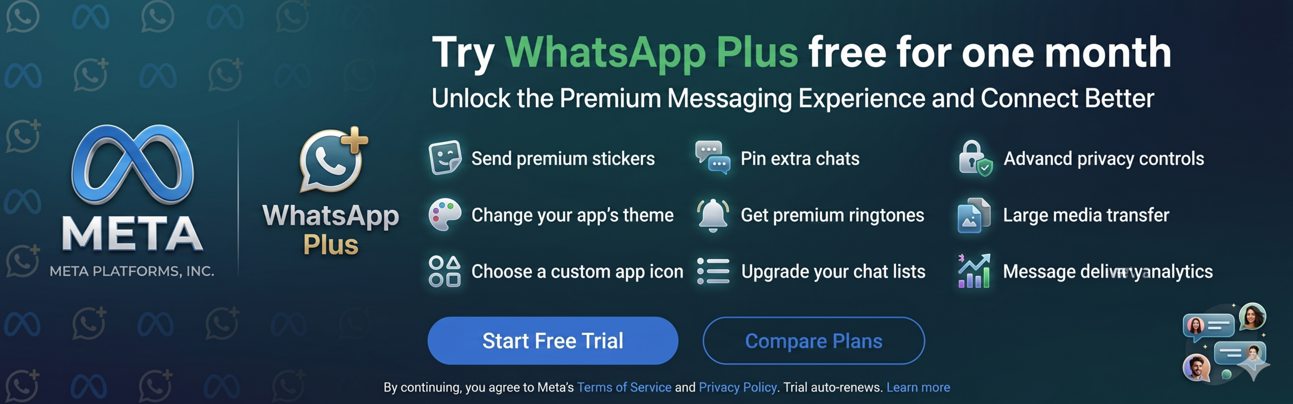 Gemini Generated Image 97y8vd97y8vd97y8 scaled