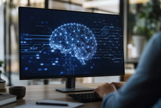 OpenAI, for example, generated $13 billion in revenue in 2025, at a cost of $28 billion, according to Reuters. The Information also reported that OpenAI projected a $14 billion loss for 2026, with ongoing losses until at least 2029, when it expects things to turn.