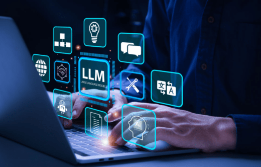 Microsoft heeft drie nieuwe AI-modellen gelanceerd die volledig intern zijn ontwikkeld. Hiermee zet het bedrijf een belangrijke stap om minder afhankelijk te worden van externe partners en meer controle te krijgen over zijn eigen technologie. De nieuwe modellen richten zich op drie gebieden: spraak-naar-tekst, het genereren van realistische stemmen en het maken van afbeeldingen. Deze functies zijn vooral bedoeld voor zakelijk gebruik, waar automatisering en efficiëntie een grote rol spelen: