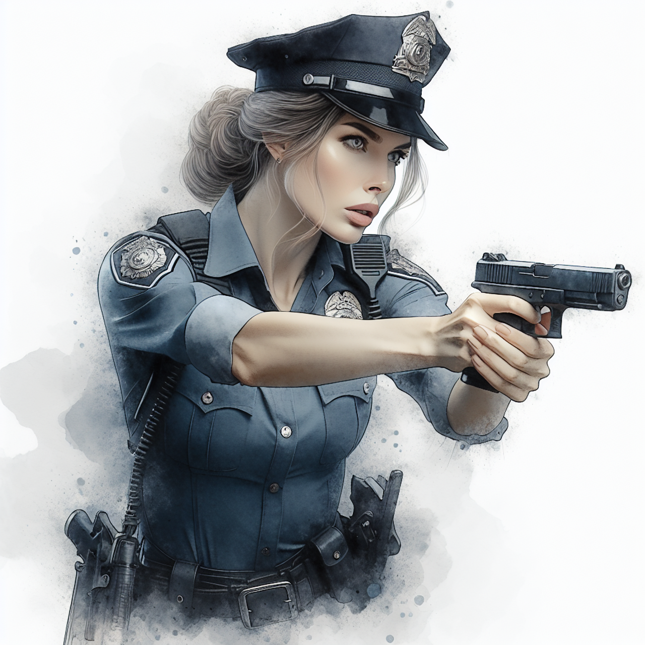 [HOW TO] Hoe bouw je AI Agents in 9 stappen?