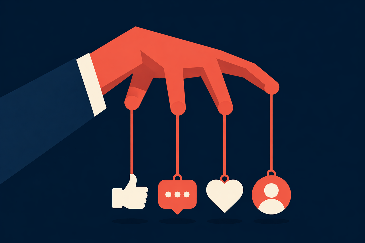 CC license: CreativeCanvasShop