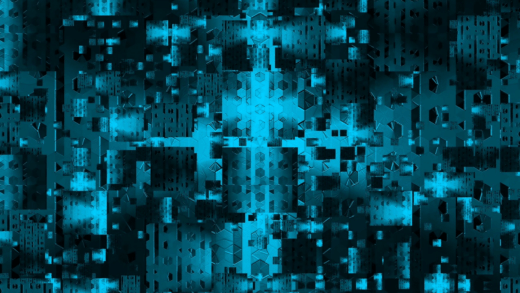 Overleg tussen Anthropic en de EU