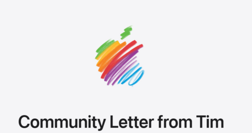 Met de benoeming van John Ternus als nieuwe CEO van Apple breekt een nieuw tijdperk aan voor een van ’s werelds invloedrijkste technologiebedrijven. Na jaren onder leiding van Tim Cook komt de macht in handen van een man die zijn hele carrière binnen Apple heeft opgebouwd — en nu meteen voor een fundamentele strategische uitdaging staat. Van ingenieur tot topman Ternus begon zijn loopbaan bij Apple in 2001 en groeide door tot hoofd hardware-engineering. In die rol werkte hij aan vrijwel alle kernproducten van het bedrijf, waaronder de iPhone, iPad en Mac. Volgens Reuters wordt hij binnen Apple gezien als een “product perfectionist” die bekendstaat om zijn oog voor detail en technische diepgang. Zoals Reuters schrijft: “Ternus is known internally as a product-focused executive who helped shape Apple’s most important devices” (Reuters, 2026). Zijn benoeming past in Apple’s traditie om leiders uit de eigen gelederen te kiezen. Ook Tim Cook was jarenlang intern actief voordat hij CEO werd. Een cruciaal moment: de AI-achterstand Toch erft Ternus geen stabiele situatie. Integendeel: Apple staat onder druk door zijn relatieve achterstand op het gebied van kunstmatige intelligentie. Volgens CNBC ligt hier direct zijn grootste uitdaging: “Ternus faces a defining challenge in fixing Apple’s AI strategy as rivals surge ahead” (CNBC, 2026). Concurrenten zoals Microsoft en Google investeren agressief in AI, terwijl Apple voorzichtiger is gebleven. Die strategie, die lang succesvol was door focus op privacy en integratie, begint nu achter te lopen op de markt. Interne druk en strategische keuzes Ook binnen Apple groeit de druk om sneller te bewegen. Reuters benadrukt dat het bedrijf te maken heeft met vertragingen en organisatorische uitdagingen rond AI-ontwikkeling. Een belangrijk punt is Siri, dat volgens analisten moeite heeft om te concurreren met nieuwe AI-assistenten. Zoals Reuters stelt: “Apple has struggled to keep pace in generative AI, raising questions about its long-term strategy” (Reuters, 2026). Ternus moet daarom beslissen of Apple zijn traditionele aanpak — gecontroleerd, privacygericht en hardware-gedreven — voortzet, of kiest voor een agressievere AI-strategie. Wie is John Ternus? Volgens Channel News Asia staat Ternus bekend als een rustige, pragmatische leider zonder groot ego. Hij is minder zichtbaar dan iconische voorgangers, maar intern sterk gerespecteerd. Channel News Asia schrijft: “He is seen as a steady and low-profile executive who prefers engineering excellence over showmanship” (CNA, 2026). Dat profiel kan een voordeel zijn in een bedrijf dat sterk draait om samenwerking en lange termijnontwikkeling. Tegelijkertijd roept het de vraag op of hij voldoende visionair is in een tijdperk waarin snelle innovatie cruciaal is. Continuïteit versus vernieuwing De keuze voor Ternus onderstreept dat Apple inzet op continuïteit. Net zoals Tim Cook de erfenis van Steve Jobs voortzette, moet Ternus nu een balans vinden tussen stabiliteit en verandering. Maar de context is fundamenteel anders. Waar Cook Apple naar ongekende financiële hoogte bracht, wordt van Ternus verwacht dat hij het bedrijf technologisch opnieuw positioneert. Zoals CNBC het samenvat: “The next era of Apple will likely be defined not by hardware alone, but by how deeply it integrates AI into its ecosystem” (CNBC, 2026). Conclusie De benoeming van John Ternus markeert een kantelpunt voor Apple. Zijn achtergrond maakt hem een logische opvolger, maar zijn succes is allesbehalve gegarandeerd. De kernvraag is helder: kan hij Apple transformeren van een hardwarekampioen naar een AI-leider? De komende jaren zullen uitwijzen of Ternus de geschiedenis ingaat als een bewaker van Apple’s traditie — of als de CEO die het bedrijf opnieuw wist uit te vinden in het tijdperk van kunstmatige intelligentie.