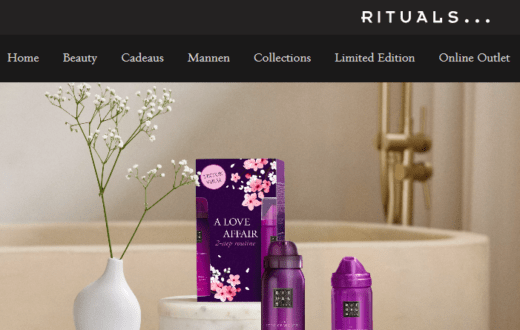 Cosmeticabedrijf Rituals heeft bekendgemaakt dat het slachtoffer is geworden van een datalek. Daarbij heeft een hacker toegang gekregen tot gegevens van leden en deze buitgemaakt. Het gaat specifiek om informatie die gekoppeld is aan het lidmaatschapsprogramma.