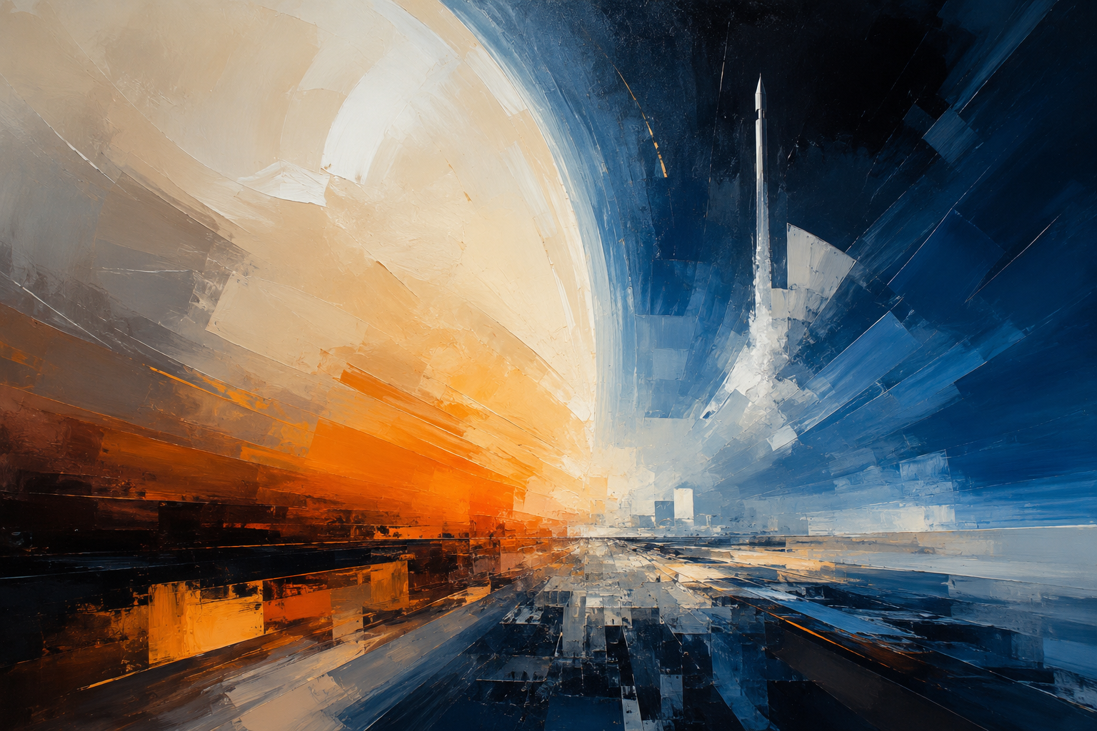 Anthropic verdubbelt Claude-limieten dankzij megadeal met SpaceX