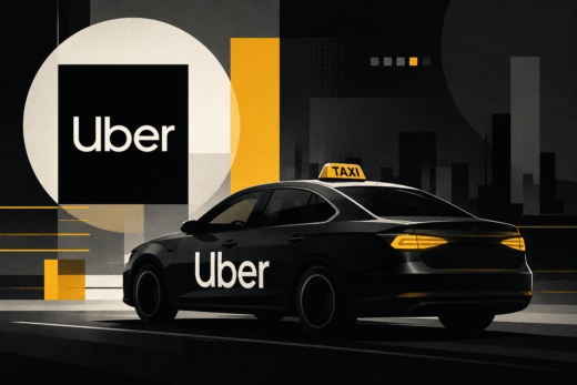 Uber