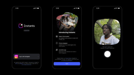 De stap past binnen een bredere trend waarbij vooral jongere gebruikers vaker kiezen voor tijdelijke en persoonlijke content in plaats van publieke social feeds. Meta hoopt met Instants opnieuw terrein terug te winnen op Snapchat en tegelijkertijd Instagram aantrekkelijker te maken voor Gen Z.