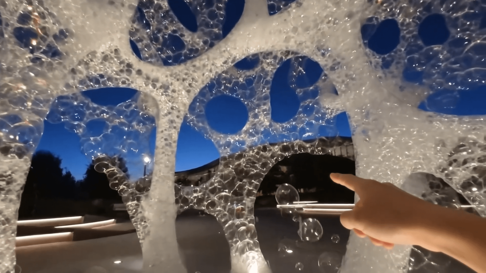 Gemini Omni: Google zet de volgende stap in multimodale AI video 1 image 58