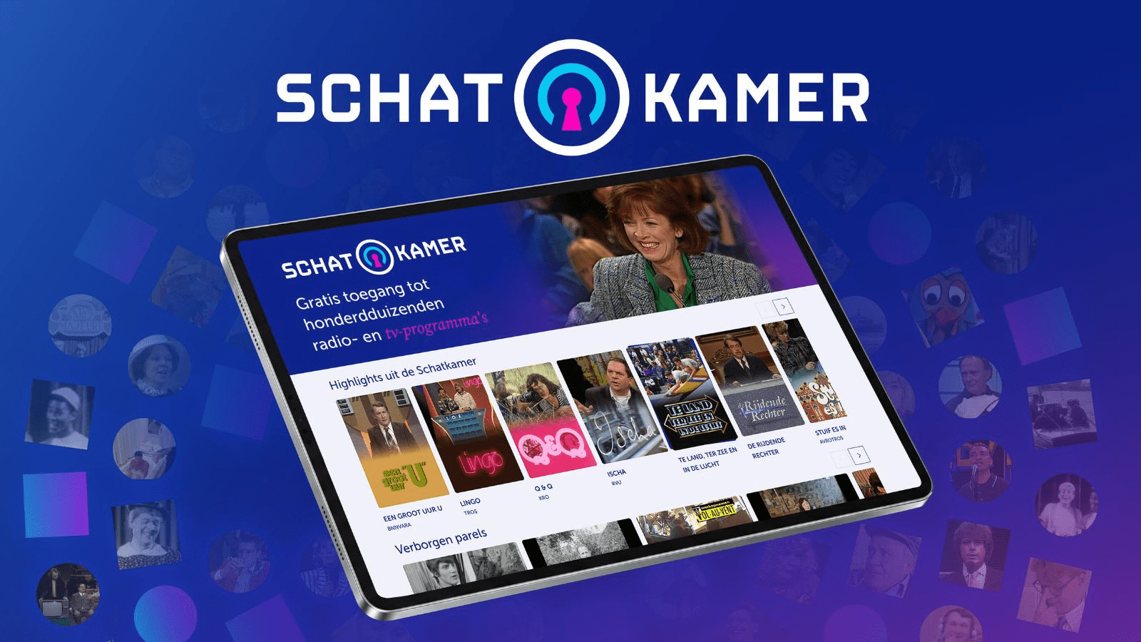 https://www.beeldengeluid.nl/schatkamer?utm_source=chatgpt.com