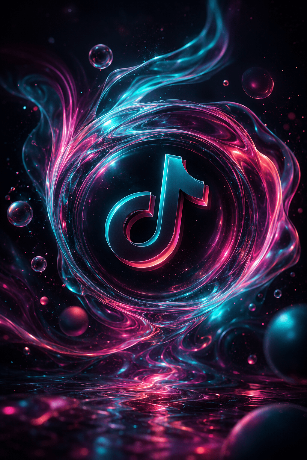 TikTok groeit steeds verder uit naar een compleet digitaal platform 1 image 77