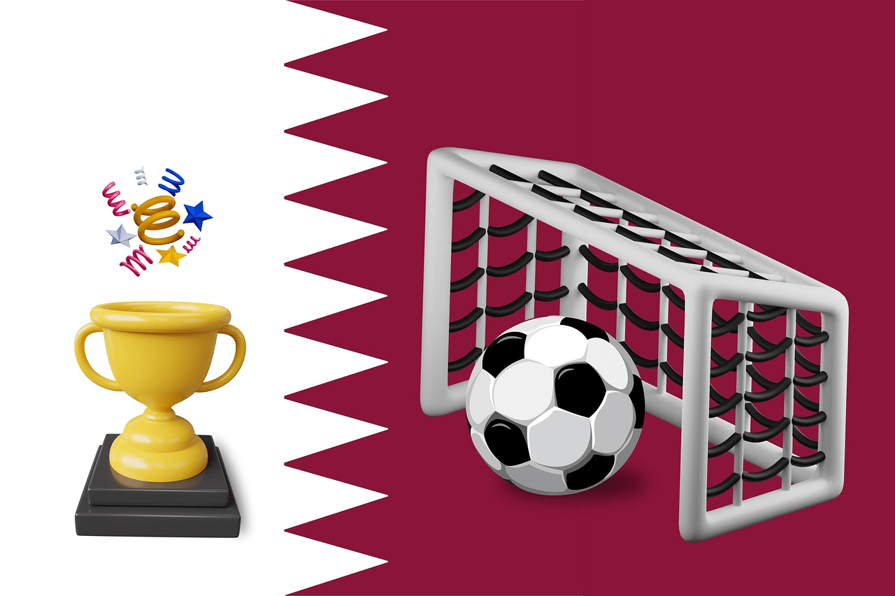 Meta bereidt zich intensief voor op FIFA Wereldkampioenschap 1 Meta bereidt zich intensief voor op FIFA Wereldkampioenschap