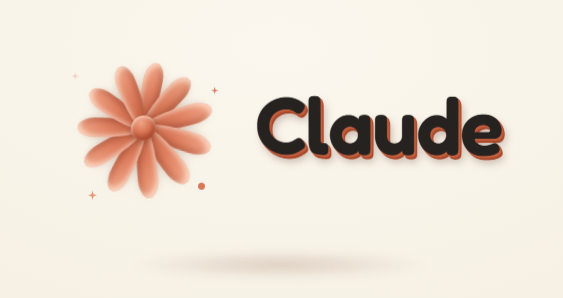Meta en Amazon zoeken uitweg uit Claude-afhankelijkheid 1 B8BBED30 89FC 4508 8C0E B61C9428A991