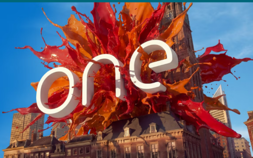 De Europese Commissie heeft ingestemd met de volledige overname van VodafoneZiggo door Liberty Global. Volgens de toezichthouder levert de transactie geen concurrentieproblemen op, waardoor de overname definitief kan worden afgerond. Nieuwe koers met oog op beursgang Liberty Global bezat al de helft van VodafoneZiggo en neemt nu ook het resterende belang over. Met de volledige overname krijgt het bedrijf de volledige controle over de Nederlandse telecomprovider. De volgende stap is een samenvoeging met het Belgische Telenet onder de nieuwe holding Ziggo Group, met als doel een beursgang in 2027.