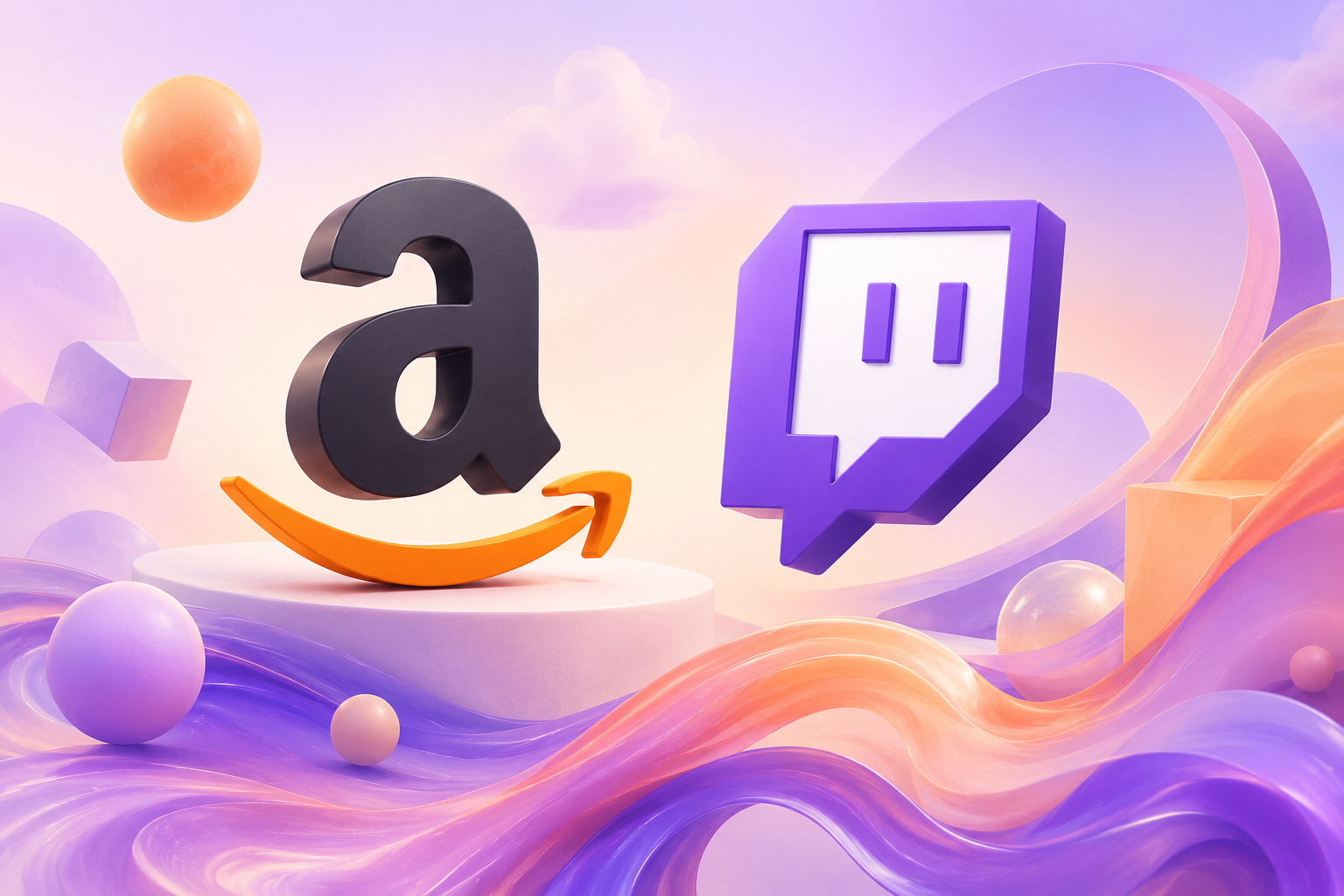 Nieuwe Amazon Ads-tools geven adverteerders en creators realtime inzicht in merkimpact tijdens livestreams 1 image 15