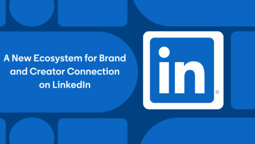 Voor creators biedt het platform nieuwe kansen om hun kennis te verzilveren. Naast gesponsorde content kunnen samenwerkingen zich ook uitbreiden naar spreekopdrachten, advieswerk en andere professionele diensten. Daarmee onderscheidt LinkedIn zich van veel andere sociale platformen, waar de nadruk vaak ligt op entertainment en massabereik.