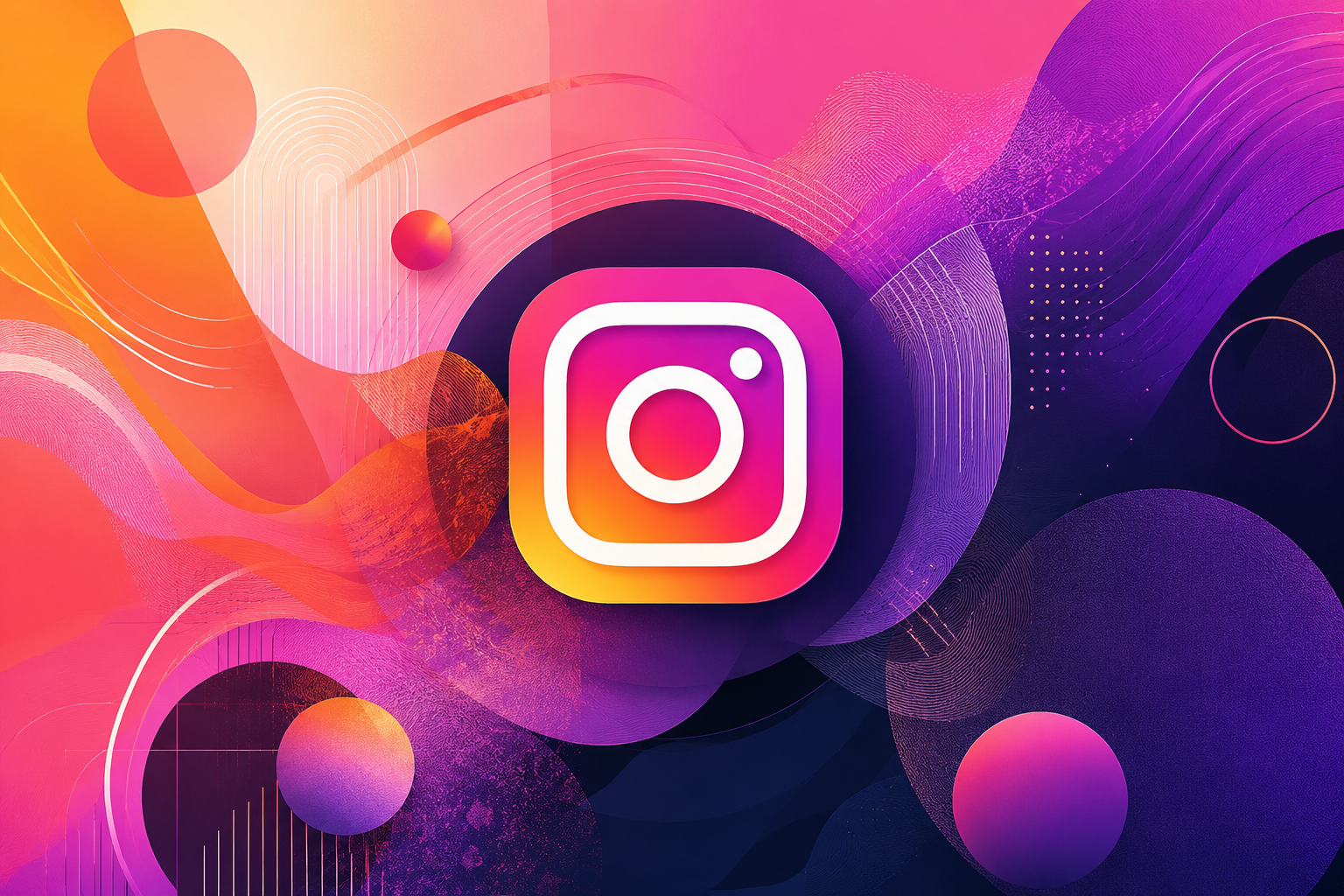 Instagram breidt algoritme-instellingen uit naar hoofdfeed 1 image 24