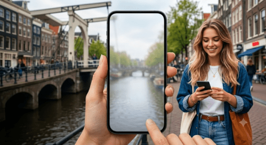 TikTok shop live: Consumentenbond waarschuwen voor een 'giftige cocktail' van ondoordachte aankopen