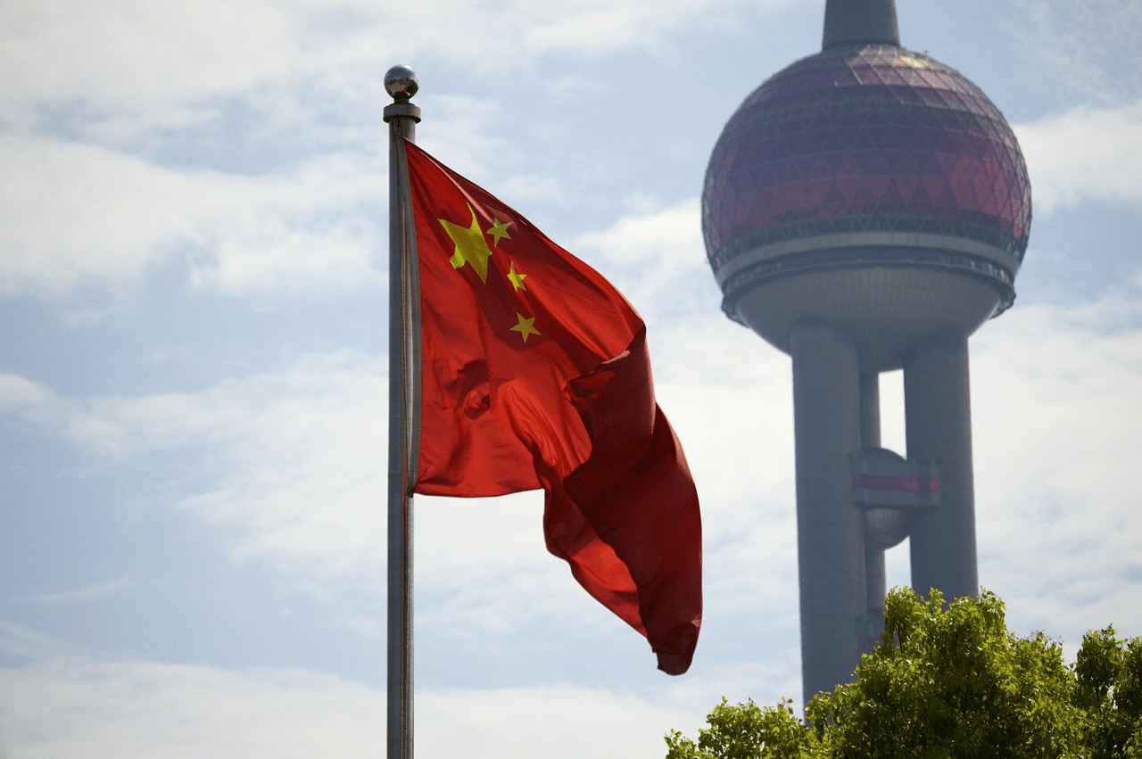 China slaat terug op Amerikaanse sancties: tientallen bedrijven getroffen 1 image 52