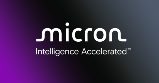 Micron Technology heeft Meta tijdelijk ingehaald in beurswaarde. De Amerikaanse producent van geheugenchips zag zijn aandeel donderdag ruim 18 procent stijgen, waardoor de marktkapitalisatie opliep tot ongeveer 1,4 biljoen dollar. Daarmee behoorde Micron kortstondig tot de meest waardevolle technologiebedrijven ter wereld.