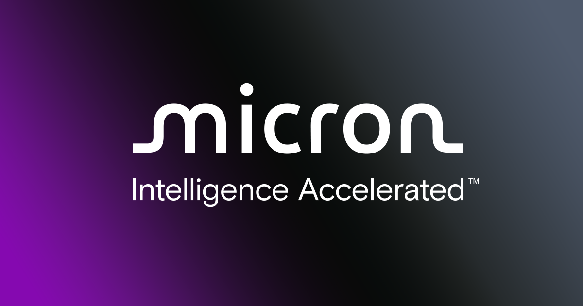 Micron passeert Meta in beurswaarde dankzij explosieve AI-vraag 1 image 61