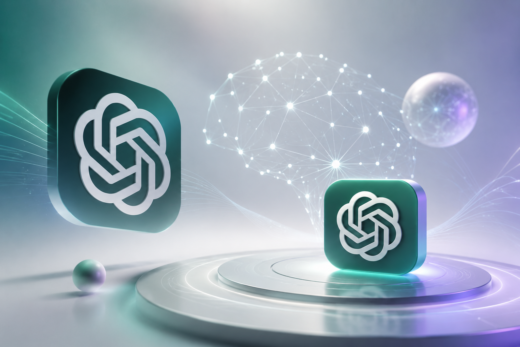 OpenAI introduceert GPT-5.6 met drie nieuwe AI-modellen