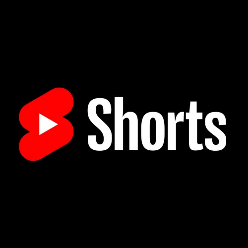 YouTube vernieuwt Shorts met nieuwe reacties en overzichtelijkere weergave 1 image 65