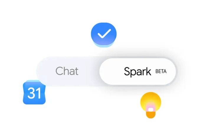 Google brengt Gemini Spark naar de Mac 1 image 4