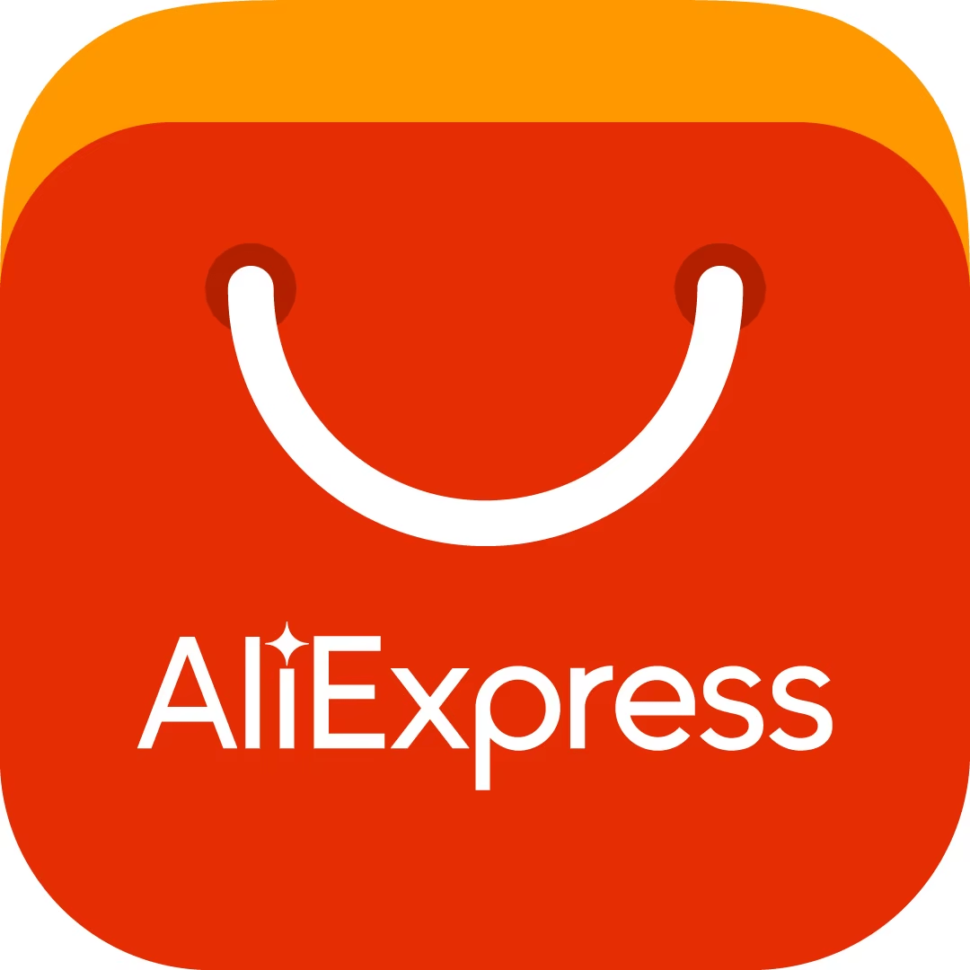 Recordboete voor AliExpress na verkoop gevaarlijke en illegale producten 1 image 46