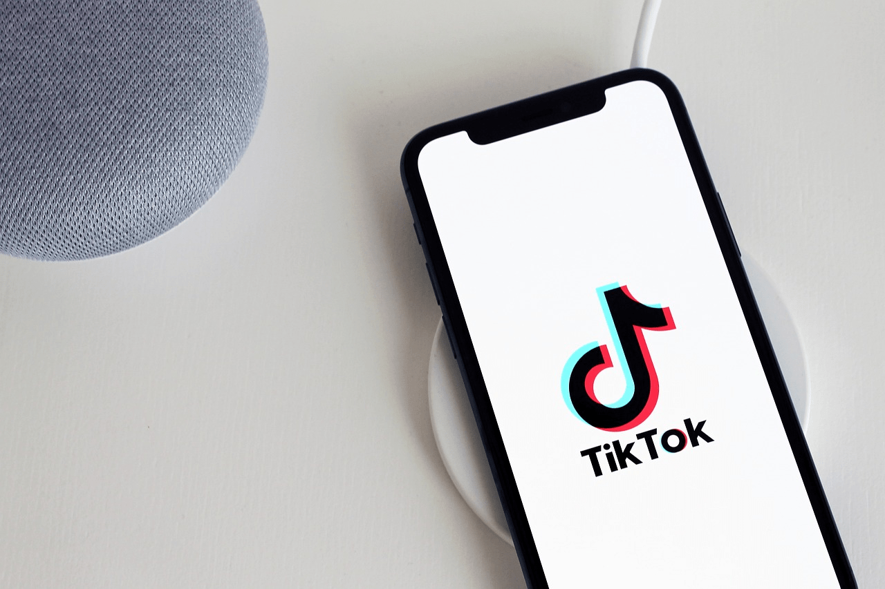 TikTok Shop wordt proeftuin voor nieuwe snacks en dranken 1 image 47