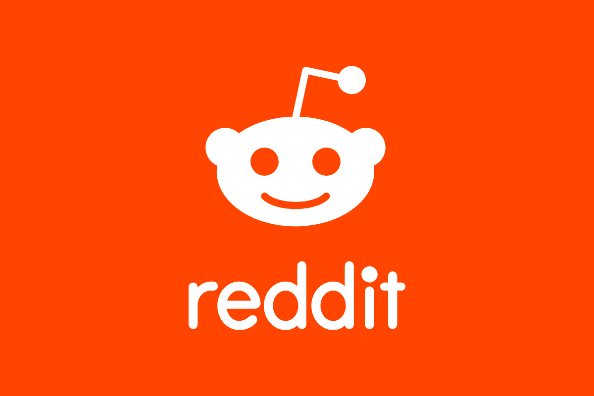 Reddit: 'Gedraag je gewoon als communitydeelnemer, niet als reclamebord' 1 Reddit: 'Gedraag je als merk als communitydeelnemer, niet als reclamebord'