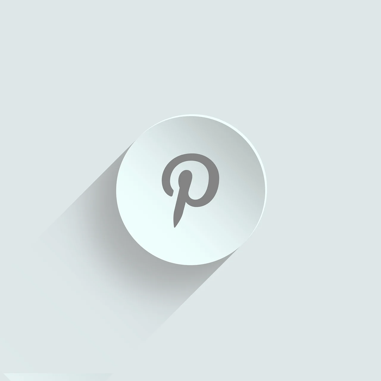 Pinterest: betere productcatalogus kan advertentieresultaten flink verbeteren 1 image 52