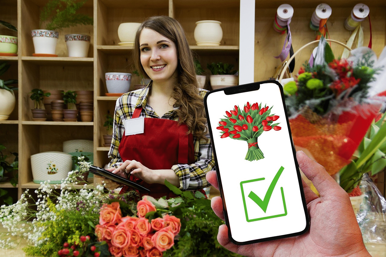 PPWR: Nieuwe EU-verpakkingswet zorgt voor stress bij webshops 1 image 33