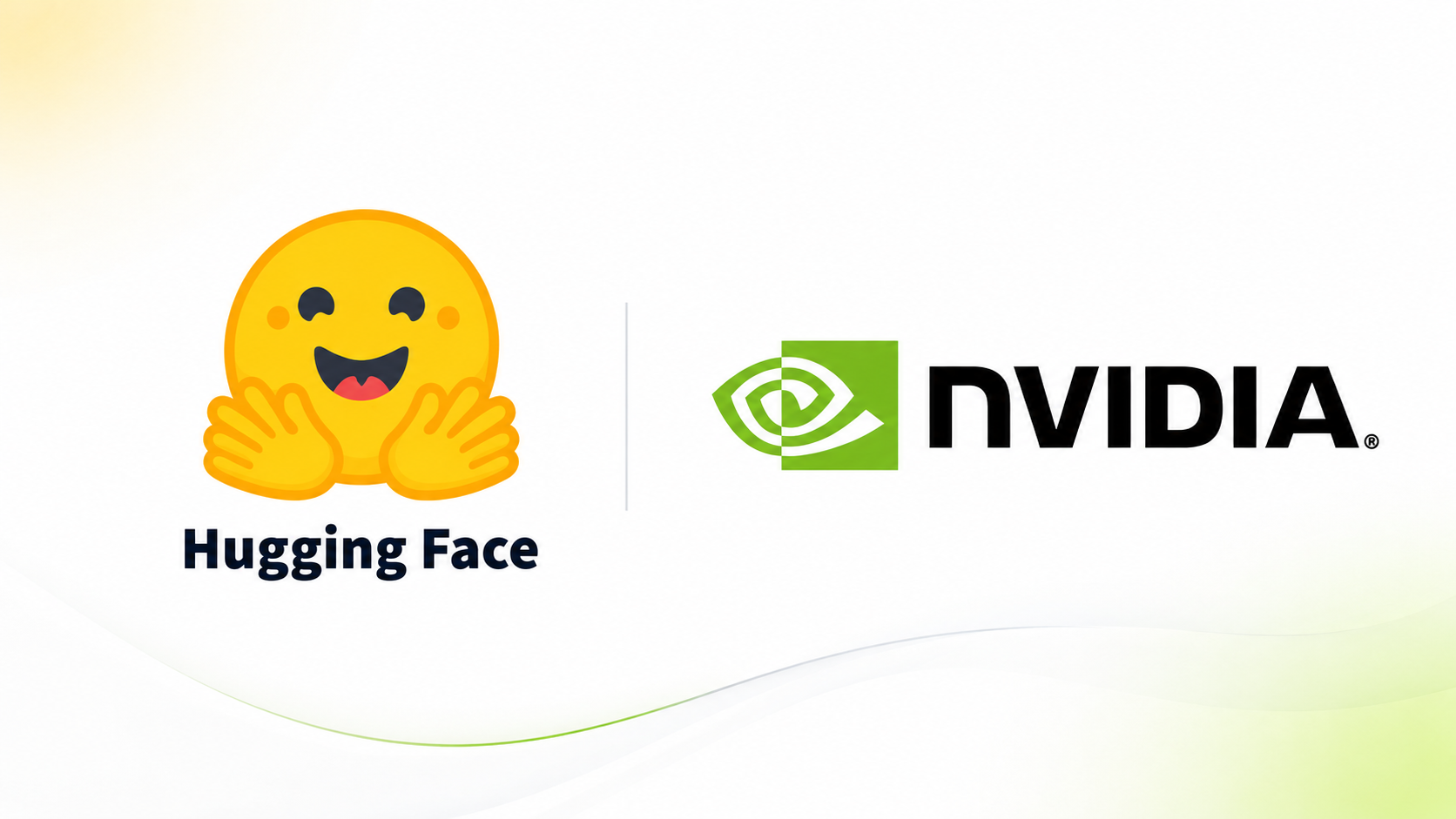 Nvidia koopt Hugging Face voor 12,9 miljard dollar 1 image 87