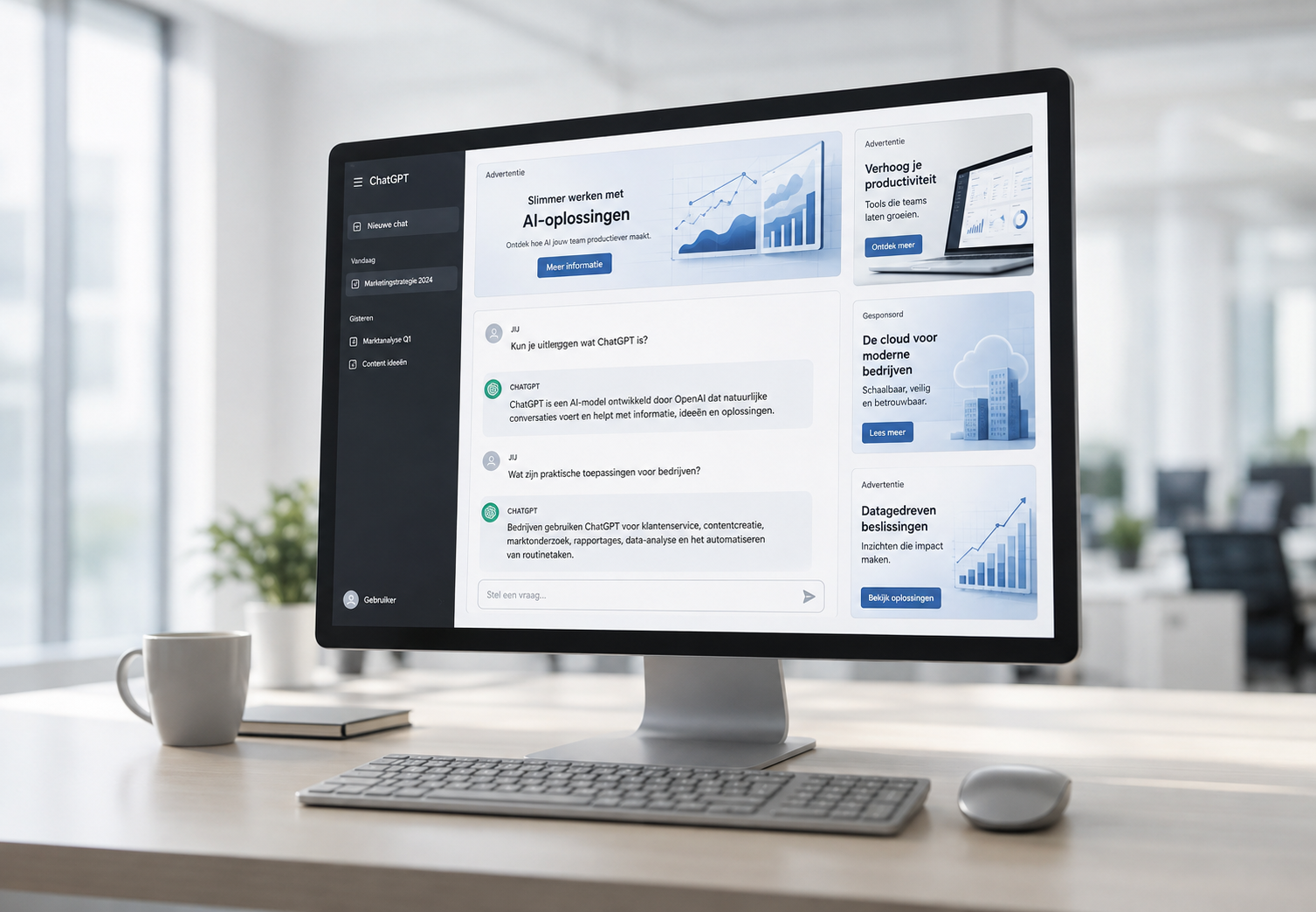 ChatGPT Ads test uitsluiting van ongewenste context 1 image 88
