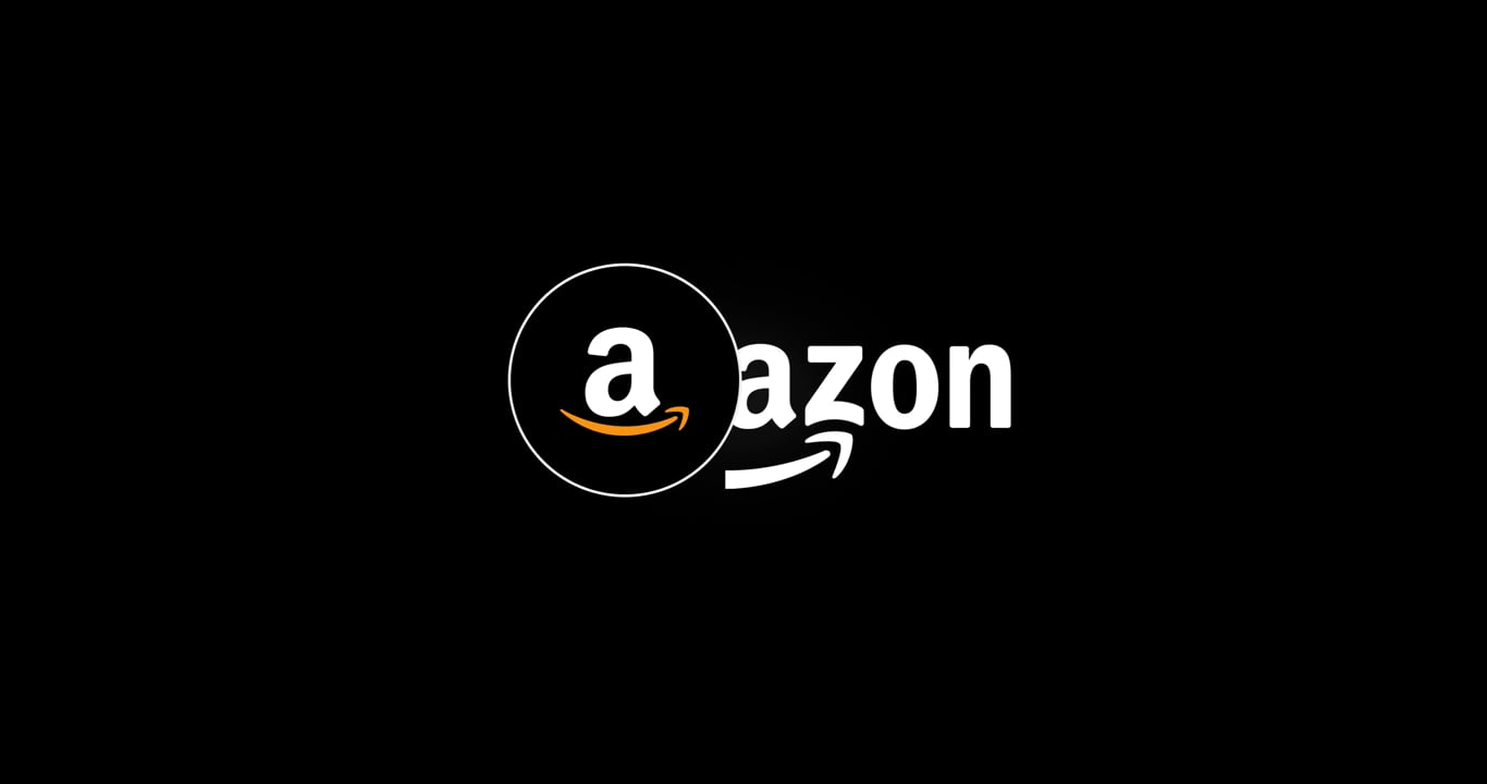 Amazon breidt bezorging op dezelfde dag uit, maar voert toeslag in voor kleine bestellingen