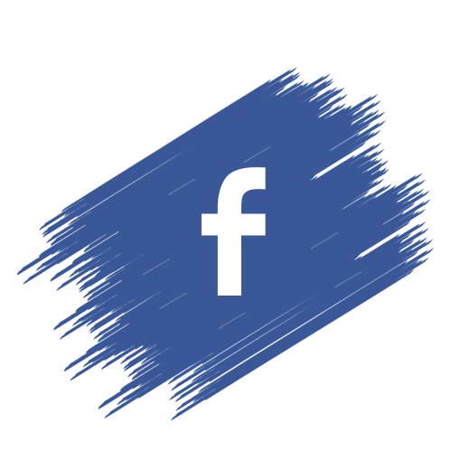Download Facebook Logo Website. Royalty Free Stock Illustration Image Pixabay