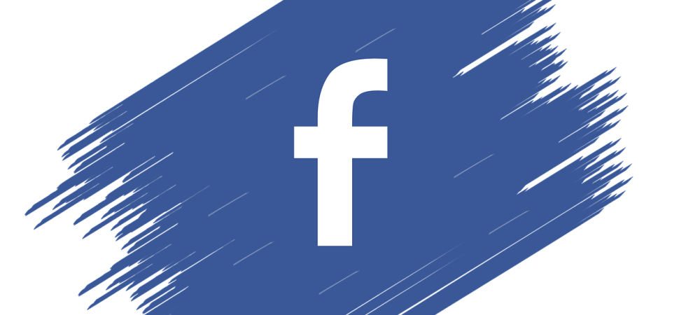 Download Facebook Logo Website. Royalty Free Stock Illustration Image Pixabay