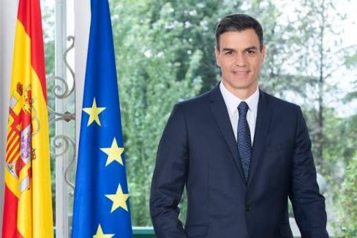 FilePedro Sanchez Perez Castejon Oficial.jpg Wikimedia Commons