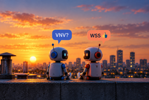 Taal artikel