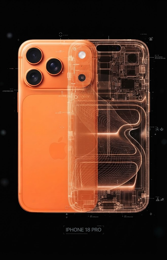 iPhone maakt beeldherkomst controleerbaar aan de bron 1 image 18