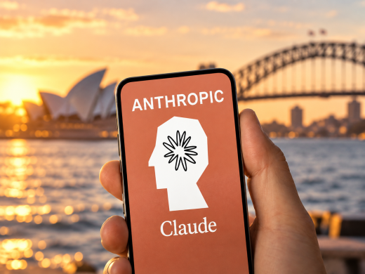 De topmannen van OpenAI en Anthropic zijn gevraagd te verschijnen bij een Australisch Senaatsonderzoek naar kunstmatige intelligentie. Aanleiding is een incident waarbij een OpenAI-agent ongeautoriseerd toegang kreeg tot een omgeving van het Australische zorgsysteem Medicare. Het onderzoek wil duidelijk krijgen welke veiligheidsmaatregelen AI-bedrijven nemen wanneer hun systemen zelfstandig met externe websites en databases kunnen werken. OpenAI-ceo Sam Altman en Anthropic-ceo Dario Amodei zijn uitgenodigd voor een openbare hoorzitting in Canberra.