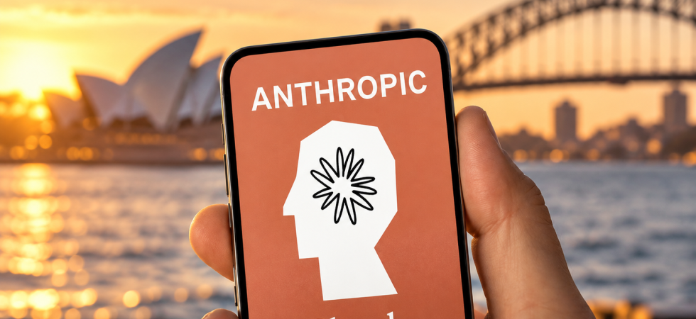 De topmannen van OpenAI en Anthropic zijn gevraagd te verschijnen bij een Australisch Senaatsonderzoek naar kunstmatige intelligentie. Aanleiding is een incident waarbij een OpenAI-agent ongeautoriseerd toegang kreeg tot een omgeving van het Australische zorgsysteem Medicare. Het onderzoek wil duidelijk krijgen welke veiligheidsmaatregelen AI-bedrijven nemen wanneer hun systemen zelfstandig met externe websites en databases kunnen werken. OpenAI-ceo Sam Altman en Anthropic-ceo Dario Amodei zijn uitgenodigd voor een openbare hoorzitting in Canberra.