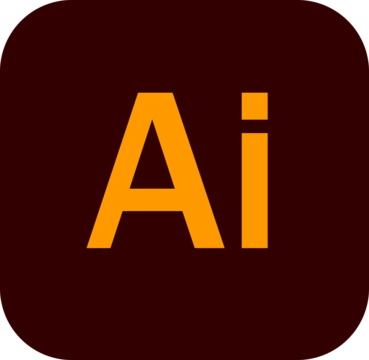 Adobe kiest CX-leider voor het tijdperk van agentic marketing 1 image 3