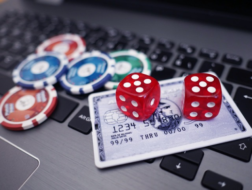Illegale gokreclames op Meta bereiken juist kwetsbare spelers