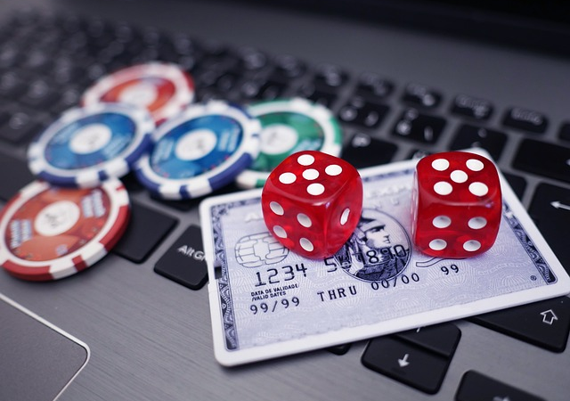 Illegale gokreclames op Meta bereiken juist kwetsbare spelers