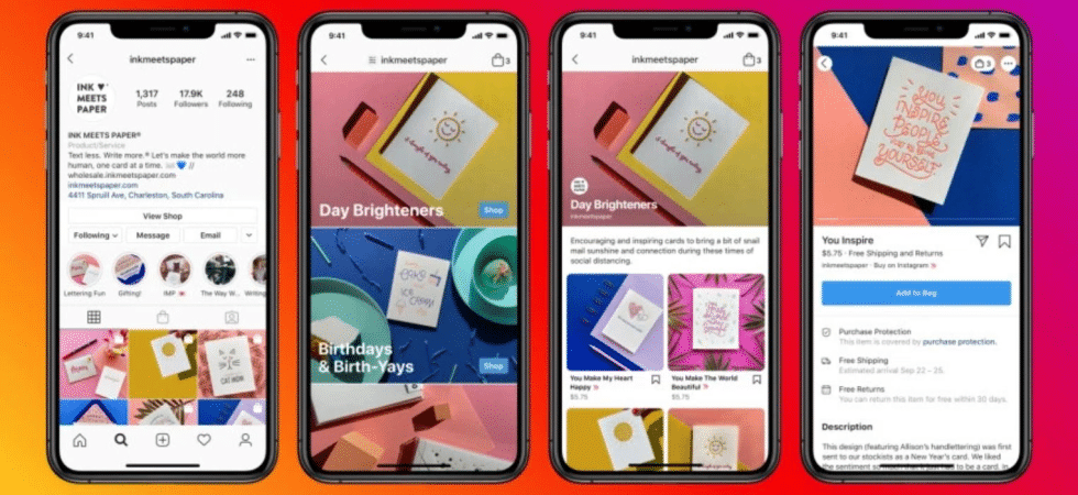 De introductie laat zien hoe snel de grenzen tussen content, reclame en e-commerce vervagen. Voor creators ontstaat een extra inkomstenstroom, terwijl merken en retailers meetbaarder kunnen profiteren van aanbevelingen die voor kijkers vaak authentieker voelen dan klassieke advertenties. YouTube voegt daarbij AI-functionaliteit toe voor het herkennen en automatisch taggen van producten in video’s. Ook op de televisie-app kunnen kijkers productinformatie oproepen tijdens het kijken. Daarmee verandert YouTube stap voor stap van videoplatform in een digitale etalage.