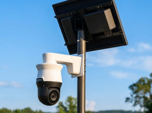 Flock Safety plaatst in de Verenigde Staten slimme camera’s die met AI kentekens, voertuigen en andere kenmerken herkennen en locatiegegevens kunnen koppelen. Dat kan de politie helpen bij opsporing, maar roept ook grote privacyzorgen op: de camera’s verzamelen op grote schaal data van iedereen die voorbijrijdt, waardoor bewegingen in theorie te volgen zijn. Critici vrezen fouten, misbruik en een vorm van permanente massasurveillance. In Europa zijn vergelijkbare systemen door strengere privacy- en AI-regels minder waarschijnlijk, al laat de discussie rond Flock wel zien hoe belangrijk duidelijke grenzen en toezicht op cameratechnologie zijn.