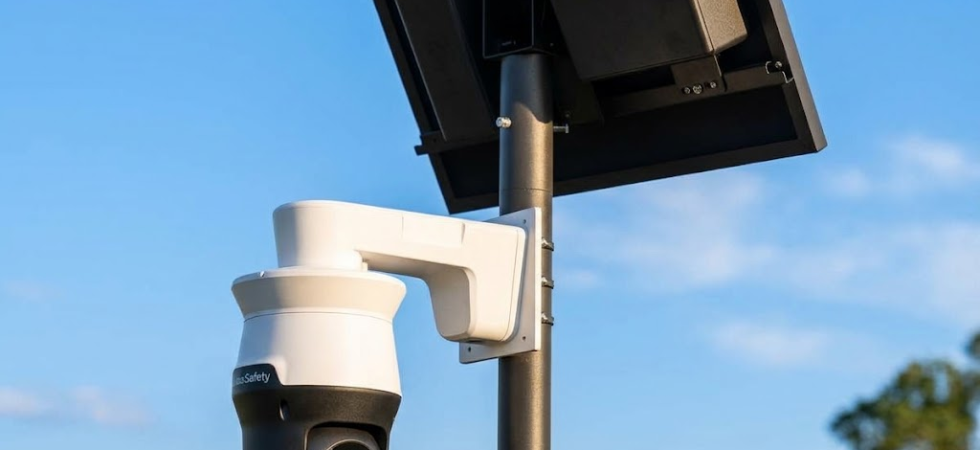 Flock Safety plaatst in de Verenigde Staten slimme camera’s die met AI kentekens, voertuigen en andere kenmerken herkennen en locatiegegevens kunnen koppelen. Dat kan de politie helpen bij opsporing, maar roept ook grote privacyzorgen op: de camera’s verzamelen op grote schaal data van iedereen die voorbijrijdt, waardoor bewegingen in theorie te volgen zijn. Critici vrezen fouten, misbruik en een vorm van permanente massasurveillance. In Europa zijn vergelijkbare systemen door strengere privacy- en AI-regels minder waarschijnlijk, al laat de discussie rond Flock wel zien hoe belangrijk duidelijke grenzen en toezicht op cameratechnologie zijn.