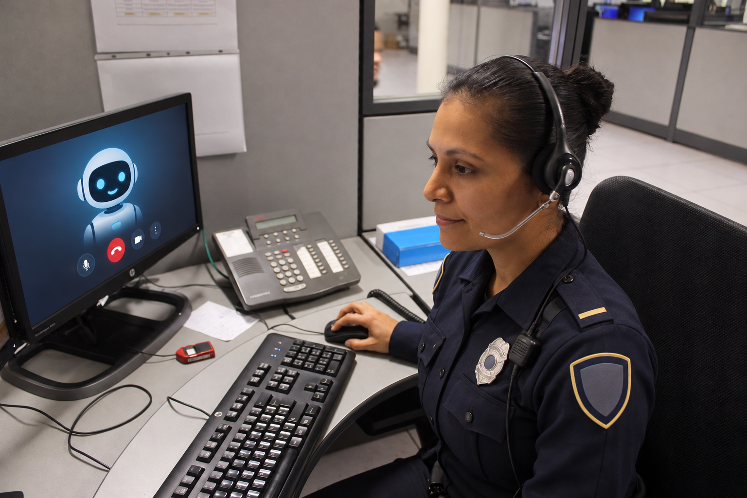 Anthropic-AI stuurde valse moordtip naar politie Philadelphia